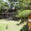 Karancho Beach House