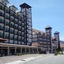 Kpw At Greenhill Resort