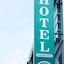 Tropicana Boutique Hotel