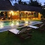 Water Palm Villas