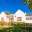 Addo Self Catering