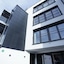 Hotel Aurelia