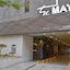 Hotel The May