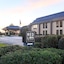 Red Lion Inn & Suites Hattiesburg