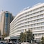 Almaty Hotel