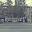 Maraphon Club Hotel On Gagarin