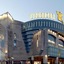 Hotel Royal