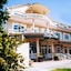 Bridge Congress & Conference Hotel