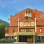 Spa Hotel Rafael