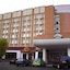 Hotel Volga