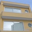 Monte Carlo Love Porto Guesthouse