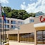 Grifid Hotel Foresta