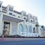 Gravity Hotel & Aqua Park Hurghada Families and Couples Only