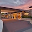 Holiday Inn Hotel & Suites Batangas Limapark, An Ihg Hotel