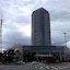 Bmc Ha Tinh Hotel