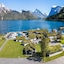 Sagafjord Hotel - By Classic Norway Hotels