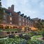 The Atherton Hotel At Osu