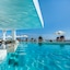 Oleo Cancun Playa All Inclusive Boutique Resort