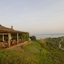 Mweya Safari Lodge