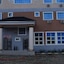 Jaftel Hotel & Suites