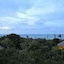 Giman Free Beach Resort