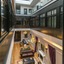 The Mansion Boutique Hotel