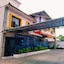 Hotel Bintang Redannte