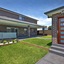 96 Hydrae Villa