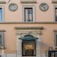 Martis Palace Hotel