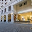 Fairway Colombo - Sri Lanka's First Hotel With Robot Technology