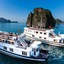Bhaya Halong Cruises