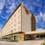 Hampton Inn By Hilton Piedras Negras