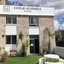 Little Coogee Hotel