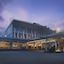 The Wujil Resort & Conventions