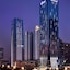Fairmont Chengdu