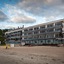 Pirita Beach Apartments & Spa