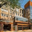Factoria Hotel