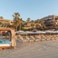 Hacienda Del Mar Resort