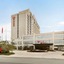Ramada By Wyndham Suzhou