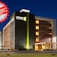 Home2 Suites By Hilton Charlotte Airport