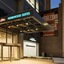 Homewood Suites By Hilton Chicago West Loop