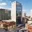 Hampton Inn Chicago Downtown West Loop