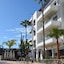 Residence Rofaida