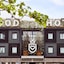 Good Hotel London