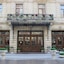Sapphire City Hotel