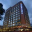 The Concord Hotel