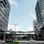 Amba Taipei Songshan