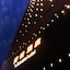 Inhouse Hotel Taichung