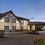 Days Inn By Wyndham Miramichi Nb