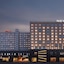 Ibis Chennai Omr Hotel